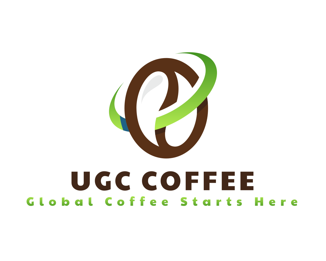 UGC COFFEE