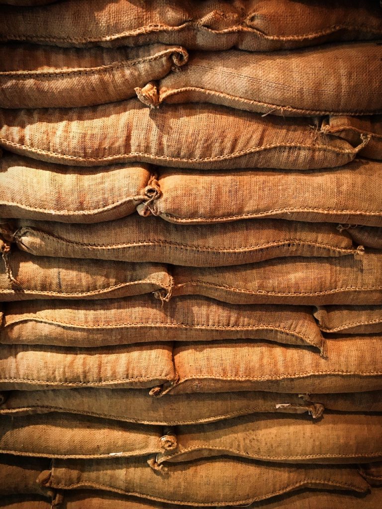 sacks, stacks, storage, stock, texture, warehouse, many, storage, stock, warehouse, warehouse, warehouse, warehouse, warehouse